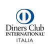 B&B Castiglione delle Stiviere - Home Sweet Home - Pagamenti Diners Club