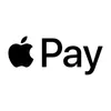 B&B Castiglione delle Stiviere - Home Sweet Home - Pagamenti Apple Pay
