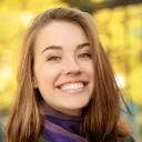 Fotografia cliente soddisfatta