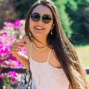 Fotografia cliente soddisfatta