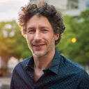 Fotografia cliente soddisfatto