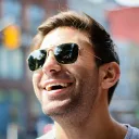 Fotografia cliente soddisfatto