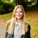 Fotografia cliente soddisfatta