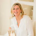 Fotografia cliente soddisfatta